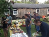 Cowboy Breakfast 3-5-2016 (6/15)